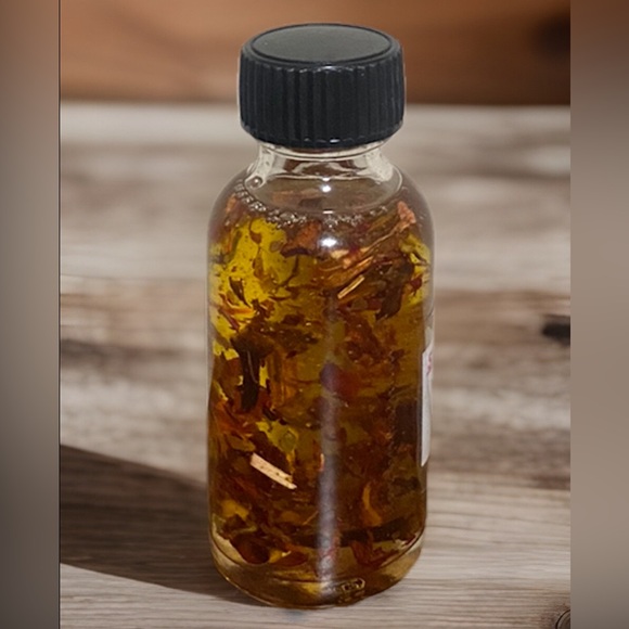 Stop Gossip and Slander - Restore Reputation, Shut It Up, Expose Corruption - Picture 4 of 7